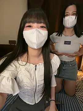 Snapshot of siorin_18 chatting on July 31, 2026, 1:10 pm siorin 18 online show from July 31, 2026, 1:10 pm