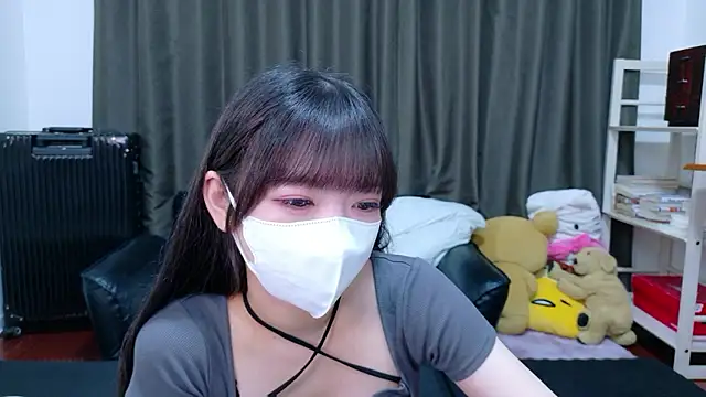 Snapshot of siorin_18 chatting on July 19, 2026, 2:14 pm siorin 18 online show from July 19, 2026, 2:14 pm
