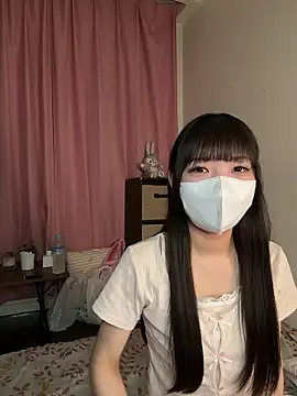 Snapshot of siorin_18 chatting on June 22, 2026, 11:18 am siorin 18 online show from June 22, 2026, 11:18 am