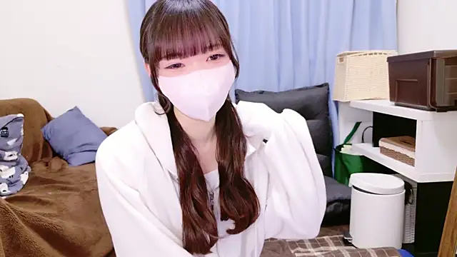 siorin 18 online show from March 21, 2025, 2:29 pm