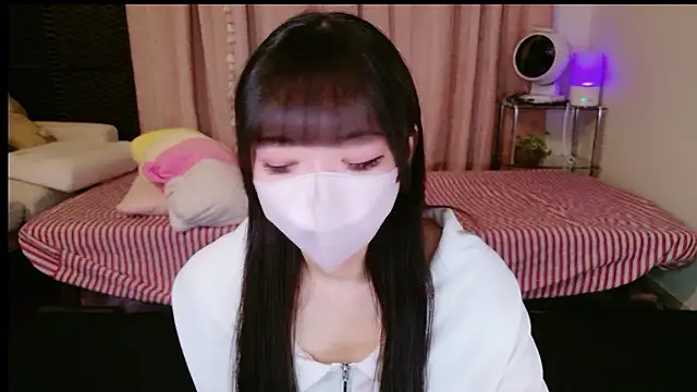 Snapshot of siorin_18 chatting on June 23, 2026, 1:09 pm siorin 18 online show from June 23, 2026, 1:09 pm