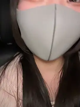 siorin 18 online show from February 14, 2025, 1:51 pm