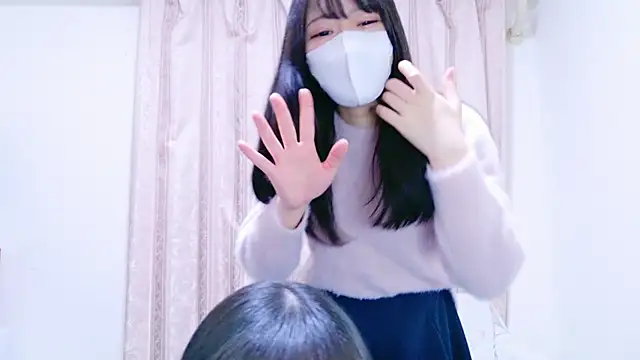 siorin 18 online show from January 25, 2025, 1:41 pm