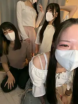 Snapshot of siorin_18 chatting on June 29, 2026, 1:11 pm siorin 18 online show from June 29, 2026, 1:11 pm