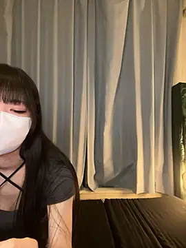 Snapshot of siorin_18 chatting on June 30, 2026, 1:33 pm siorin 18 online show from June 30, 2026, 1:33 pm