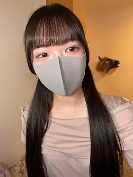 siorin 18 online show from September 28, 2025, 2:13 pm