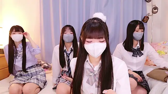 Snapshot of siorin_18 chatting on May 12, 2026, 1:17 pm siorin 18 online show from May 12, 2026, 1:17 pm