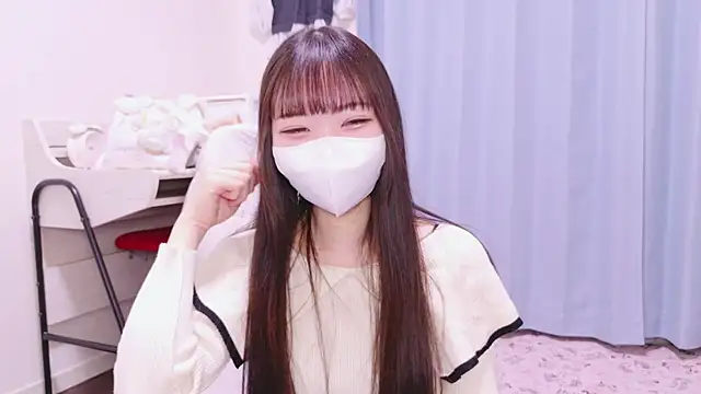 siorin 18 online show from January 28, 2025, 12:32 pm