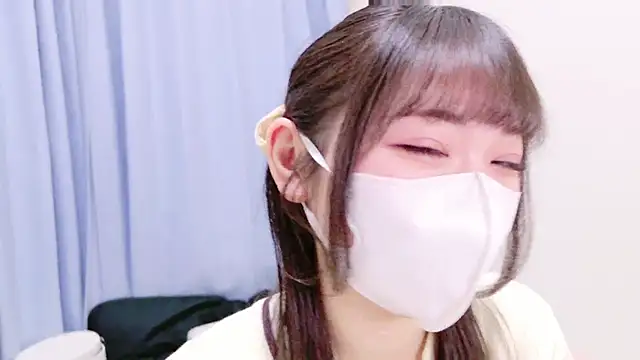 siorin 18 online show from March 2, 2025, 2:47 pm