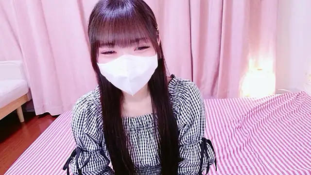 Snapshot of siorin_18 chatting on June 16, 2026, 12:16 pm siorin 18 online show from June 16, 2026, 12:16 pm