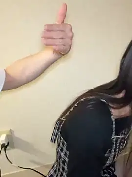 siorin 18 online show from February 8, 2025, 2:27 pm