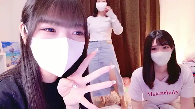 Snapshot of siorin_18 chatting on June 12, 2026, 12:58 pm siorin 18 online show from June 12, 2026, 12:58 pm