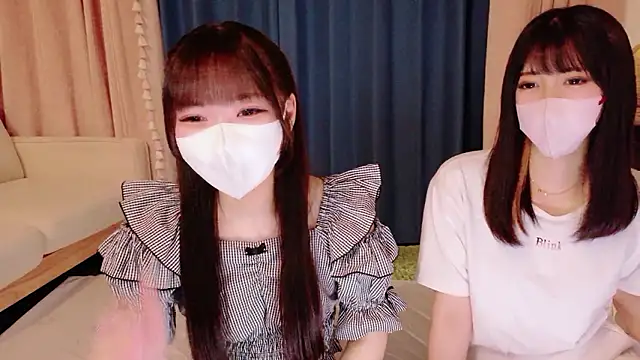 Snapshot of siorin_18 chatting on July 2, 2026, 1:50 pm siorin 18 online show from July 2, 2026, 1:50 pm