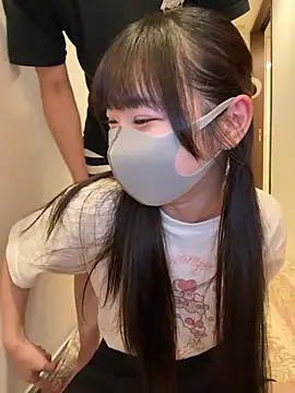 siorin 18 online show from September 21, 2025, 12:54 pm