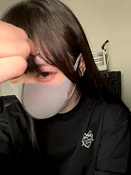 siorin 18 online show from September 13, 2025, 12:27 pm