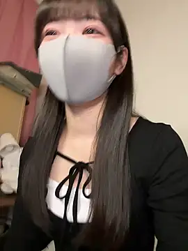 siorin 18 online show from November 24, 2025, 12:05 pm