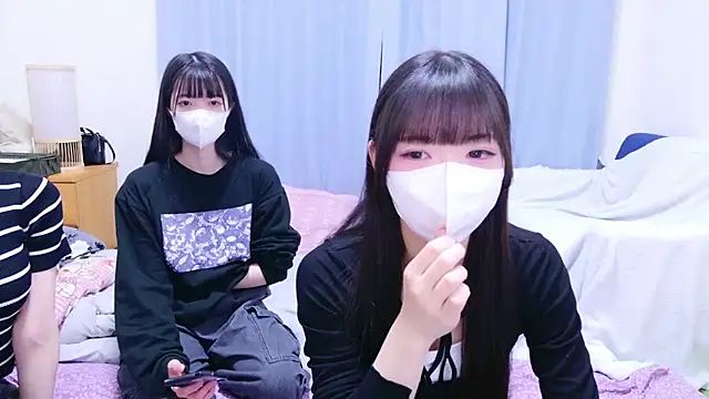 Snapshot of siorin_18 chatting on May 10, 2026, 12:53 pm siorin 18 online show from May 10, 2026, 12:53 pm