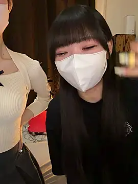 Snapshot of siorin_18 chatting on July 18, 2026, 12:36 pm siorin 18 online show from July 18, 2026, 12:36 pm