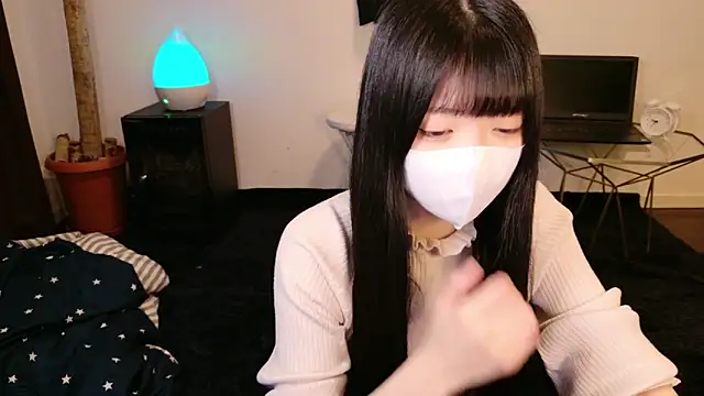 irohani usagi online show from February 22, 2025, 12:29 pm