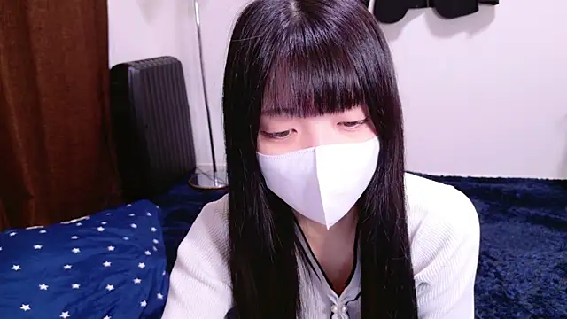 irohani usagi online show from March 5, 2025, 1:39 pm