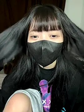 irohani usagi online show from October 31, 2025, 11:29 am