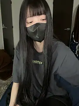 irohani usagi online show from September 26, 2025, 12:45 pm