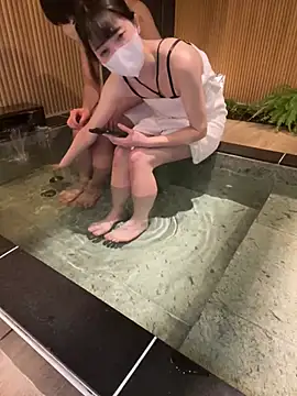 irohani usagi online show from March 7, 2025, 6:22 pm