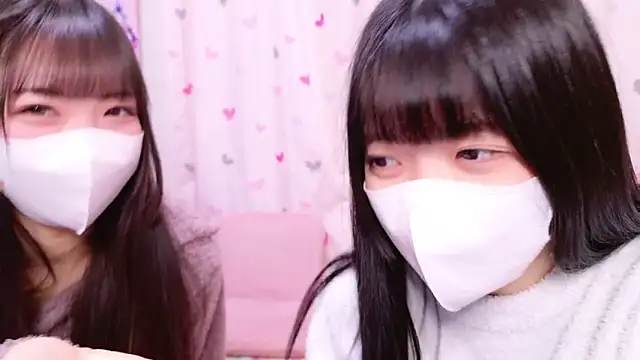 irohani usagi online show from February 25, 2025, 4:46 pm