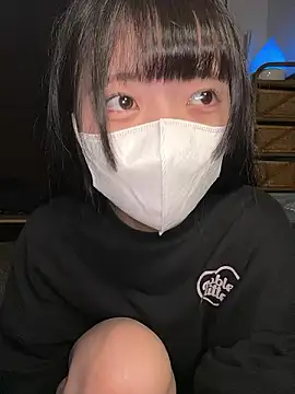 irohani usagi online show from October 29, 2025, 2:16 pm