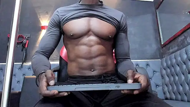 Terrance z online show from February 7, 2026, 8:39 pm