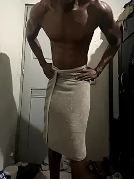 Snapshot of Terrance_z chatting on October 1, 2025, 2:06 am Terrance z online show from October 1, 2025, 2:06 am