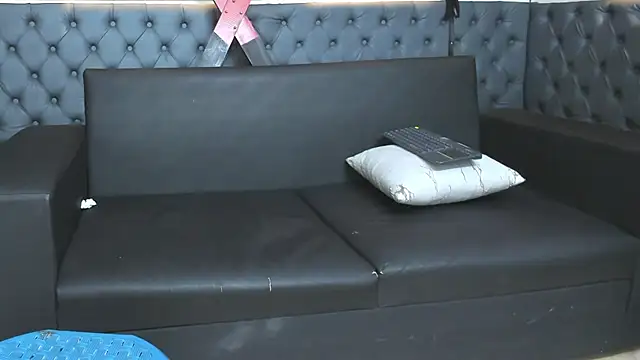 Snapshot of Terrance_z chatting on September 25, 2025, 8:26 pm Terrance z online show from September 25, 2025, 8:26 pm