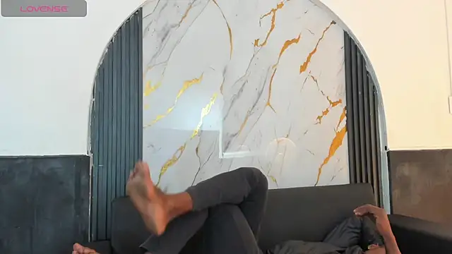 Snapshot of Terrance_z chatting on September 27, 2025, 7:53 pm Terrance z online show from September 27, 2025, 7:53 pm