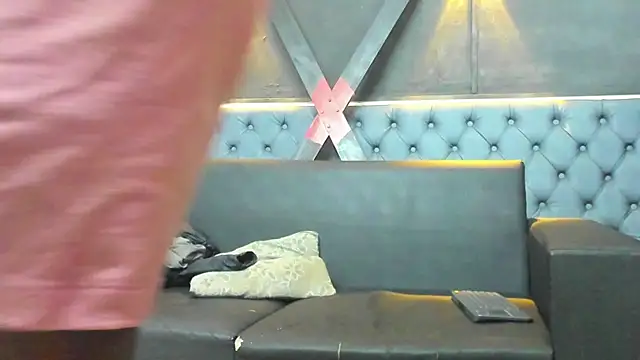 Snapshot of Terrance_z chatting on November 10, 2025, 10:15 pm Terrance z online show from November 10, 2025, 10:15 pm