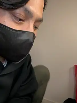 -victory-fox online show from October 30, 2025, 12:58 pm