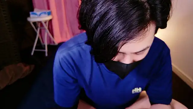 -victory-fox online show from March 16, 2026, 3:59 pm