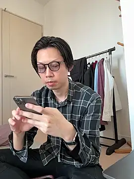 -mirai- online show from March 21, 2025, 7:22 am