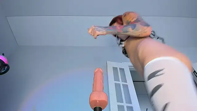 maakimo online show from September 22, 2025, 6:08 am