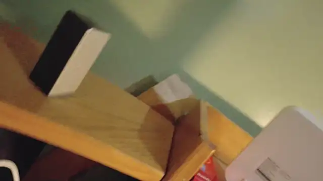 Armyexhibitionistvet online show from March 21, 2025, 10:17 am