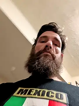 Armyexhibitionistvet online show from October 9, 2025, 11:00 am