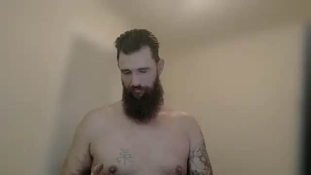 Armyexhibitionistvet online show from November 2, 2025, 4:06 am