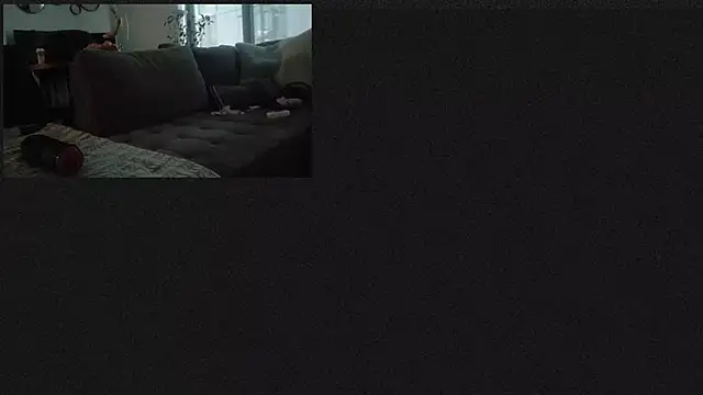 Armyexhibitionistvet online show from September 20, 2025, 10:48 pm