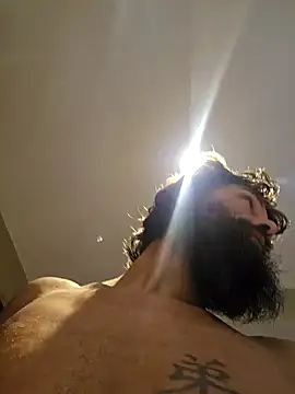 Armyexhibitionistvet online show from January 14, 2026, 11:47 am