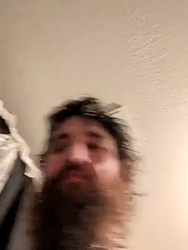 Armyexhibitionistvet online show from January 8, 2026, 11:05 am