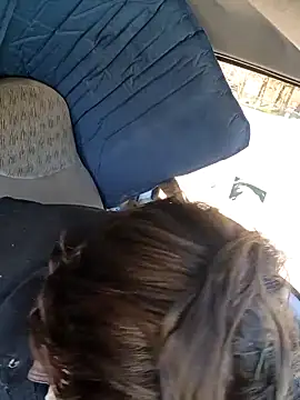 Armyexhibitionistvet online show from March 22, 2026, 10:33 pm