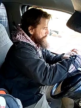 Armyexhibitionistvet online show from March 26, 2026, 4:27 pm