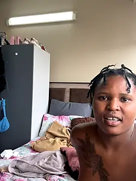 THEBUTTERNUT online show from October 29, 2025, 1:32 pm