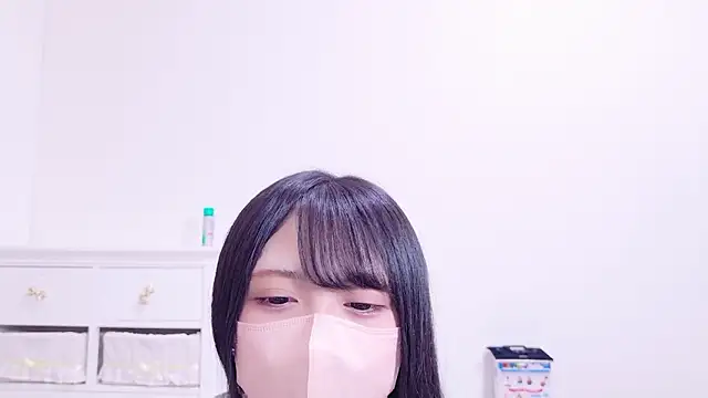 nathi ko xo online show from December 21, 2025, 5:53 am