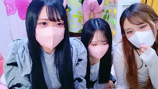 nathi ko xo online show from October 16, 2025, 8:44 am