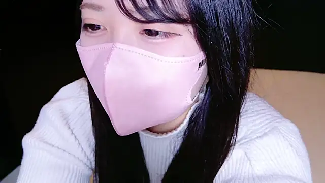 nathi ko xo online show from January 20, 2025, 4:01 pm